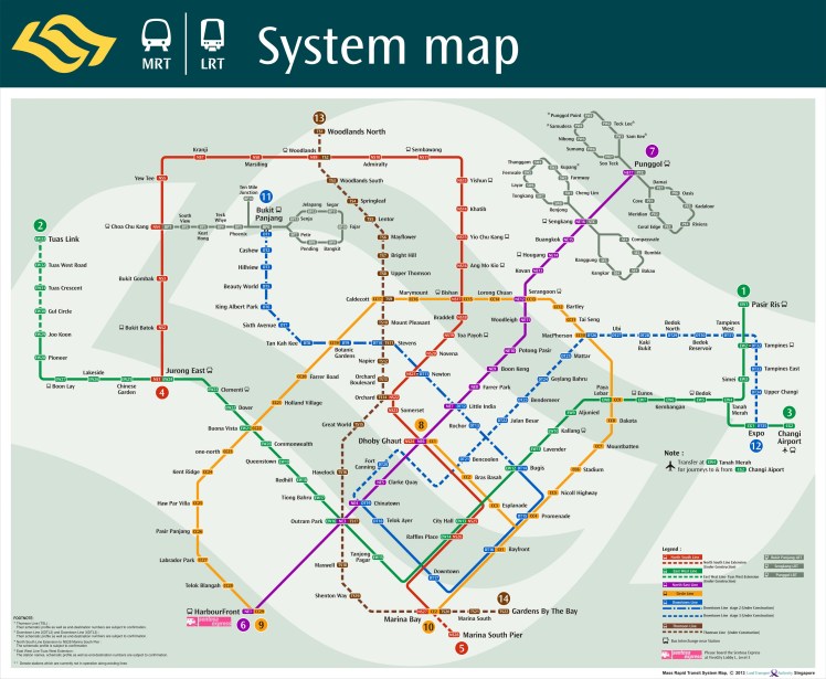 Train-System-Map-July-2014-2.jpg